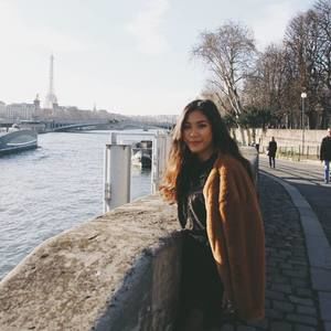 Meet your Posher, Nhatminh